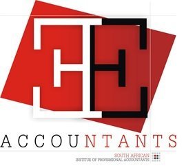 EE Accountants & Associates